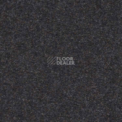 Ковровая плитка Finett Dimension p 879204 – f 879104 фото 1 | FLOORDEALER